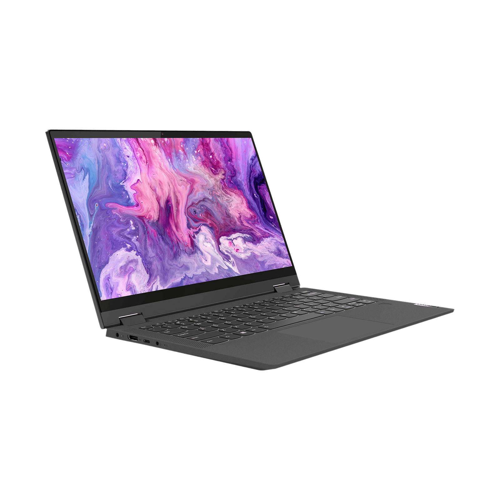 Buy Lenovo IdeaPad Flex 5 14ALC05 AMD Ryzen 5 (14 inch, 8GB, 512GB